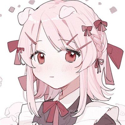 女子带宠物狗进餐厅上桌舔盘子