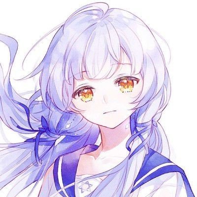 轿夫抬狗爬山 主人徒步跟随