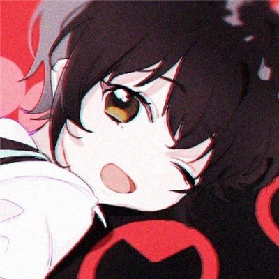 演员被打中血流不止仍坚持演完