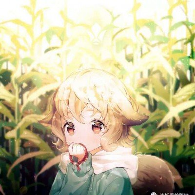 人工智能将纳入教师资格考试