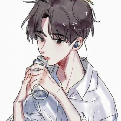 男子吵架把妻子气到碱中毒瞬间悔悟